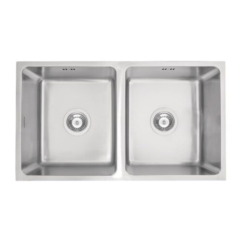 Chậu rửa chén bát Hafele HS S7744 567.23.020