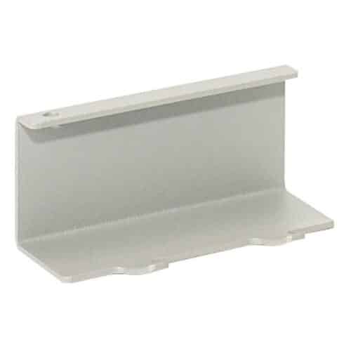 Ảnh thực tế phụ kiện nhà bếp treo tường LINERO MOSAIQ Hafele 521.02.571