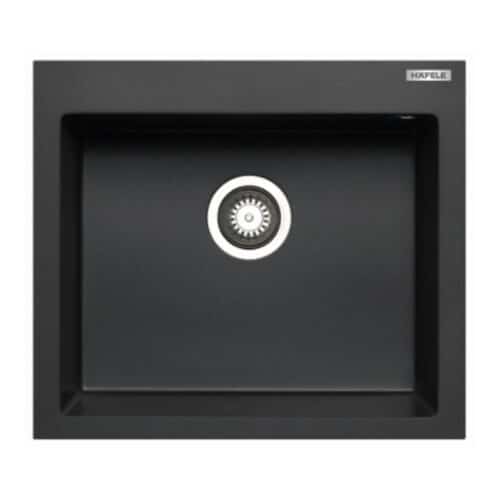 Chậu rửa bát Hafele HS G4650 565.84.361