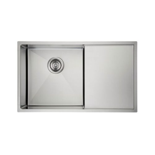 Chậu rửa bát Hafele HS21-SSD1S60 567.94.010