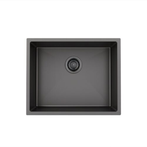 Chậu rửa bát Hafele HS21-SSN1S60 567.96.300