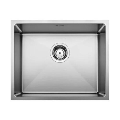 Chậu rửa bát Hafele Quatrus R15 500-IU 570.27.159