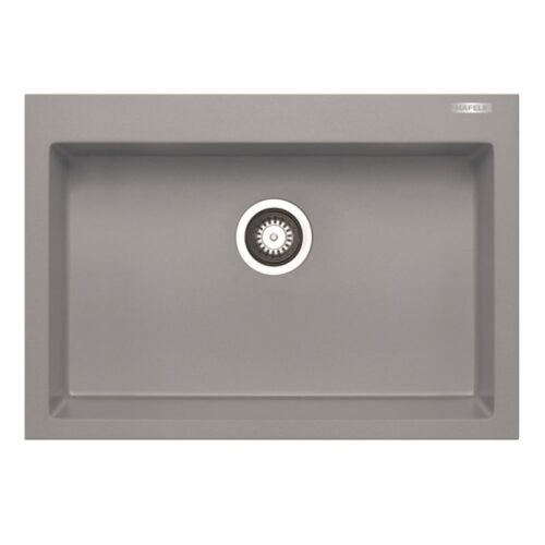 Chậu rửa chén bát Hafele HS G6150 565.84.571