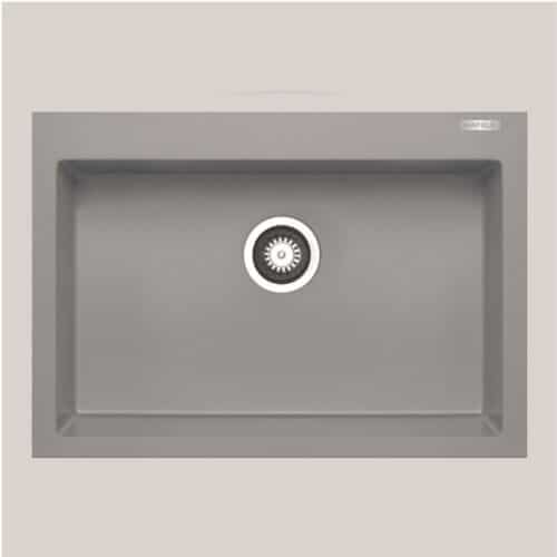 Chậu rửa chén bát Hafele HS G6150 565.84.571