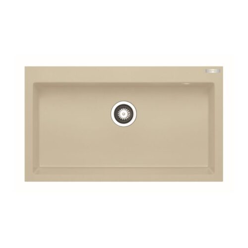 Chậu rửa chén bát Hafele HS G7650 565.84.281