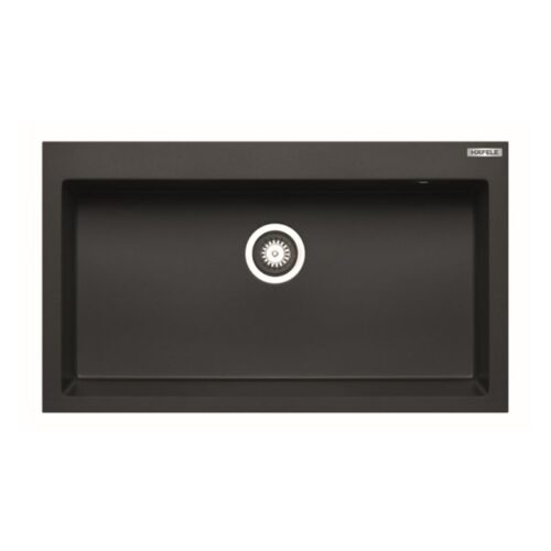 Chậu rửa chén bát Hafele HS G7650 565.84.381