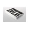 Bộ khay chia ngăn kéo Hafele 552.52.303 1 Bộ khay chia ngăn kéo Hafele 552.52.303