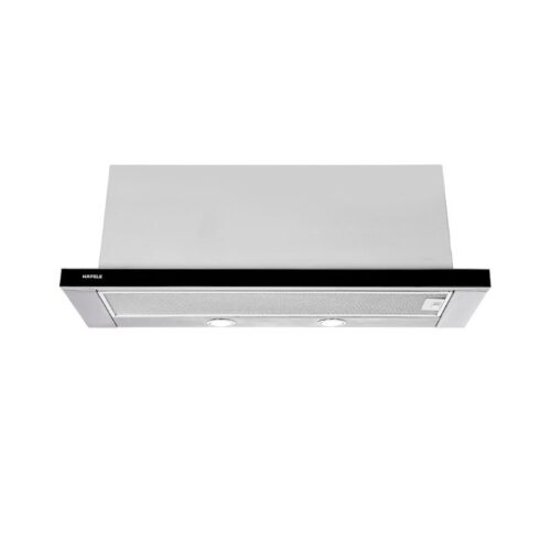 Máy hút mùi HAFELE HH TG90E 539.81.075