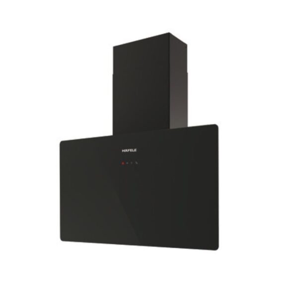 Máy hút mùi gắn tường Hafele HH-WVG80E 533.86.018