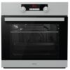 Lò nướng âm tủ Hafele HO-KT60F 535.00.350 1 hafele ho kt60f 535 00 3501