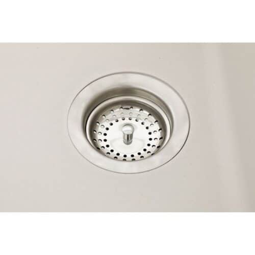 Chậu rửa bát đá Hafele Antonius HS-GSD10050 570.32.830