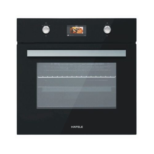 Lò nướng âm tủ Hafele HO KT60B 533.02.001