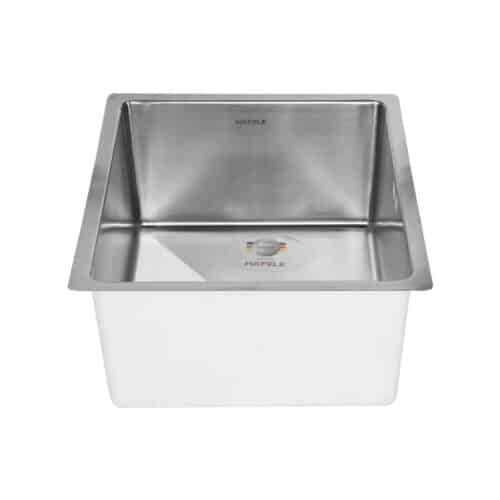 Chậu rửa bát Hafele HS20-SSN1S50 567.20.227