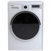 Máy giặt Hafele HW F60A 539.96.140 2 Máy giặt Hafele HW F60A 539.96.140