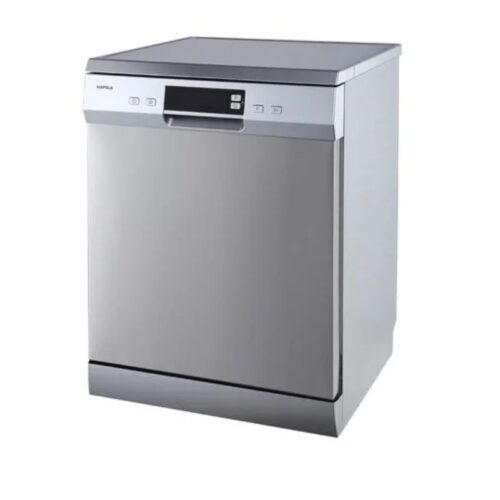 Máy rửa bát độc lập Hafele HDW-F60E 538.21.200