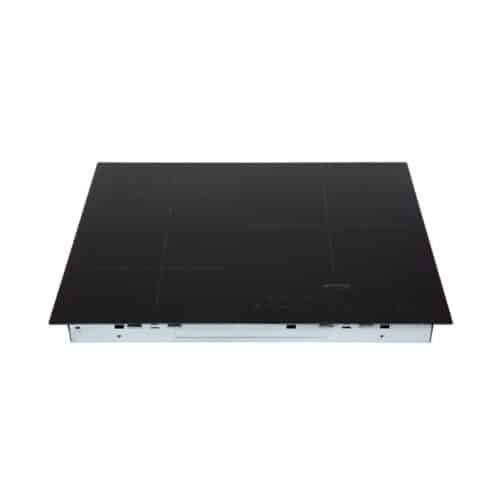 Thiết kế Bếp từ Hafele Smeg SI5632D 536.64.091
