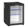 Tủ lạnh mini Hafele HF-M30G 536.14.001 1 Tủ lạnh mini Hafele HF-M30G 536.14.001