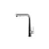 voi bep hafele hydros ht c295 570 82 200