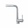 Vòi rửa bát đá Hafele HT19-GH1P278 570.51.580 1 Vòi rửa bát đá Hafele HT19-GH1P278 570.51.580