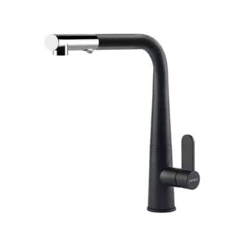 Vòi rửa bát đá Hafele HT20-GH1P259 570.82.300