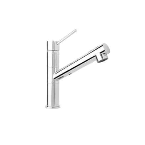 Vòi rửa bát Hafele HF-C211I 569.15.211