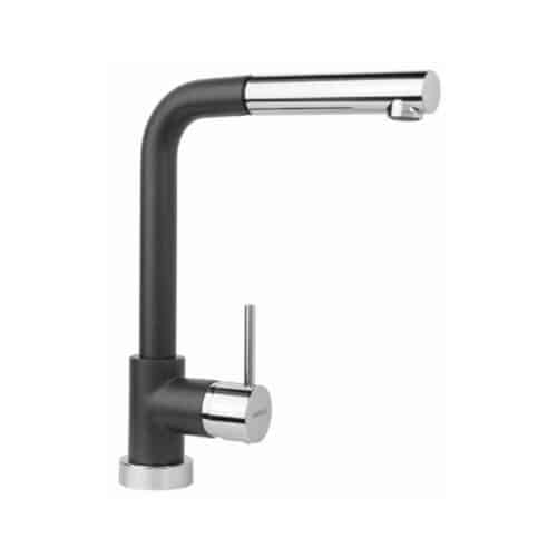 Vòi rửa chén Hafele HF-GC301 569.15.301