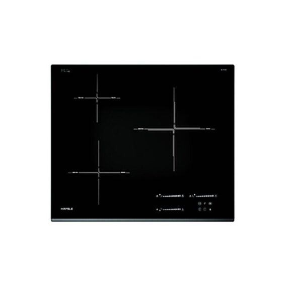 Bếp từ Hafele 536.61.791