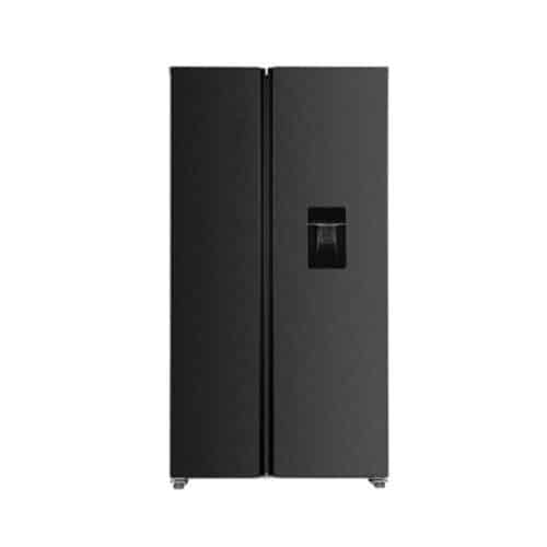 Tủ lạnh Hafele 534.14.100