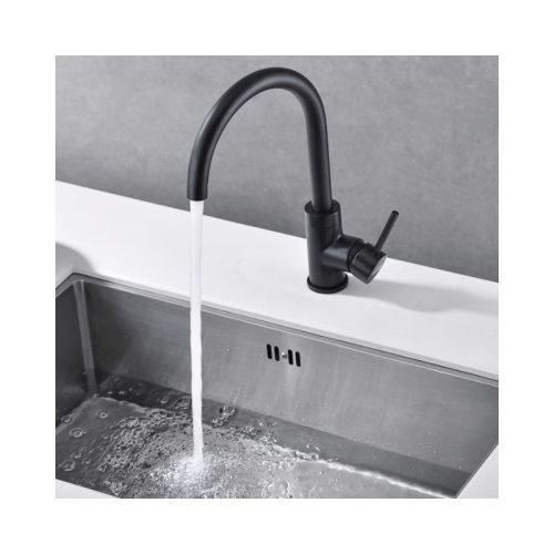 Ảnh thực tế của vòi rửa Hafele 577.56.300