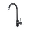 Vòi rửa bát HT19-GH1F270 Hafele 570.51.390