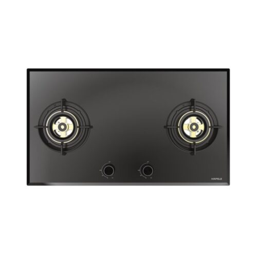 Bếp ga âm Hafele HC-G782B 53866507