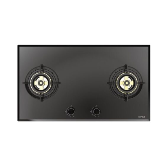 Bếp ga âm Hafele HC-G782B 53866507 Bếp ga âm Hafele HC-G782B 53866507