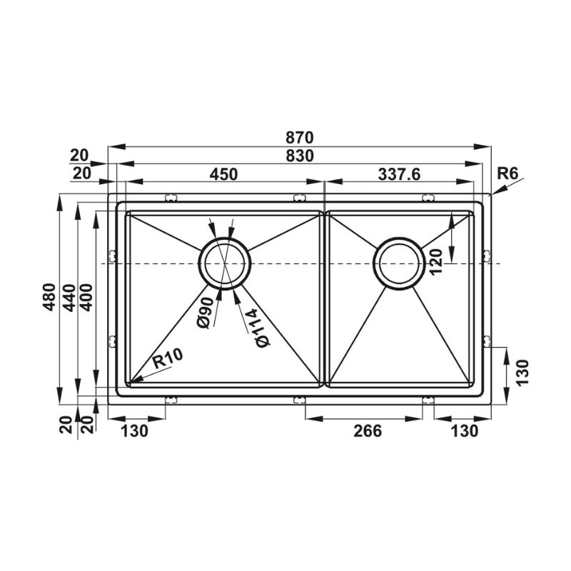 xr:d:DAFuT5ylous:45,j:5927140004947607518,t:23091414 chau rua bat hafele hs21 ssn2s90 567 94 030 4