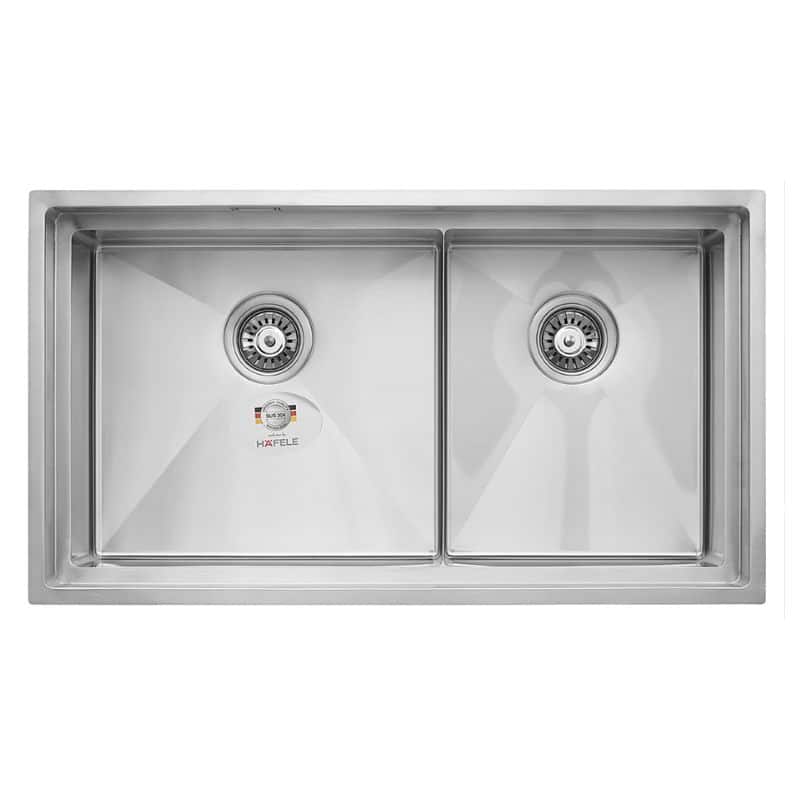 xr:d:DAF2EZxJGE8:80,j:3174323150027032665,t:23120506 chau rua bat hafele hs21 ssn2s90 567 94 030