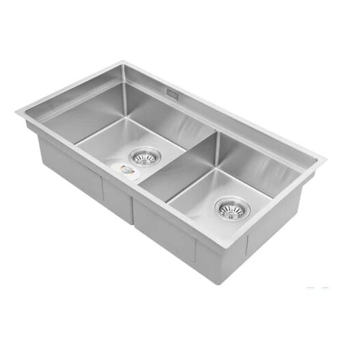 Chậu rửa bát Hafele HS21-SSN2S90 567.94.030 4 long trong chau rua bat hafele hs21 ssn2s90 567 94 030