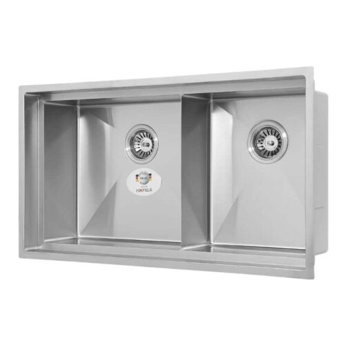 Chậu rửa bát Hafele HS21-SSN2S90 567.94.030 5 mat nghieng chau rua bat hafele hs21 ssn2s90 567 94 030