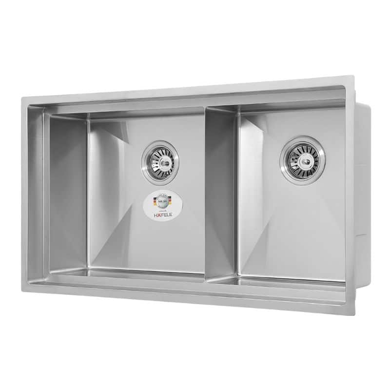 xr:d:DAF2EZxJGE8:80,j:3174323150027032665,t:23120506 mat nghieng chau rua bat hafele hs21 ssn2s90 567 94 030