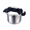 Nồi áp suất Berling Haus Hafele 531.08.030 6 Lít 1 noi ap suat berling haus hafele 531 08 030 6 lit