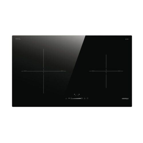 Bếp từ Hafele HC-I752B 536.61.787