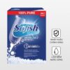 Muoi tinh the Sofish Premium 1.6kg