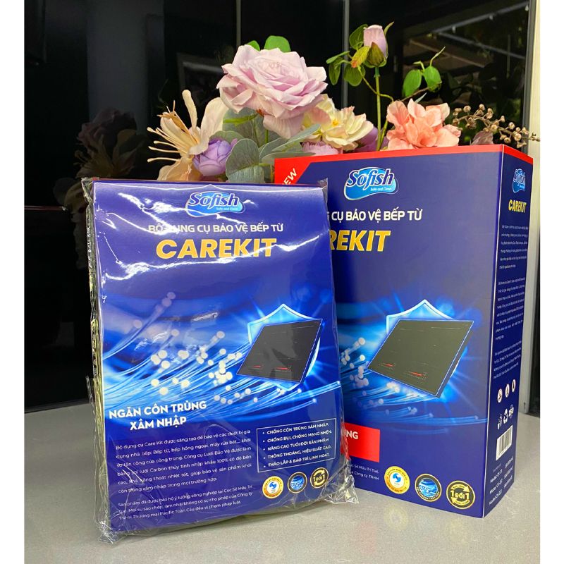 anh-luoi-bao-ve-bep-hinh-vuong-sofish-carekit-ck-223.jpg anh luoi bao ve bep hinh vuong sofish carekit ck 223