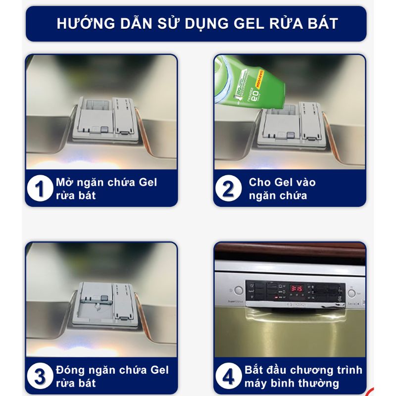 huong-dan-gel-rua-bat-finish-eco-0-chai-900ml.jpg huong dan gel rua bat finish eco 0 chai 900ml