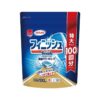 Viên Finish Power cube nhật túi 100 viên 1 vien finish power cube nhat tui 100 vien